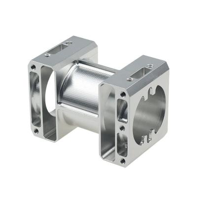 China OEM Custom Cast Iron Parts , Zinc Aluminum Alloy Die Casting Parts for sale
