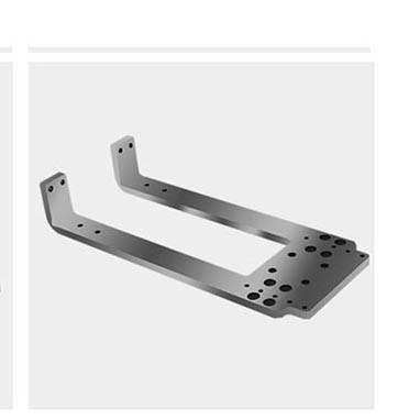 China Wholesale High Quality Stamping Press Welding Sheet Metal Parts Welding Services Sheet Metal Fabrication Parts Service for sale