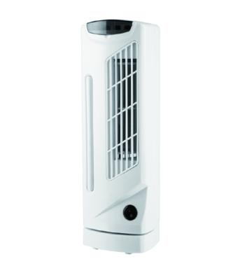 China MINI Variable Speed Electric Dc Mini Motor Cooling Desk Cool Air 220 Volt C for sale