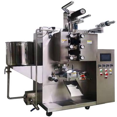 China Other Affordable Conventional Manual High Speed Cutter Module Other Price Milling Machine for sale