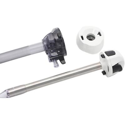 Chine Abdominal Trocar And Canuula Laparoscopic Surgery Instruments Abdominal Surgery Equipment à vendre