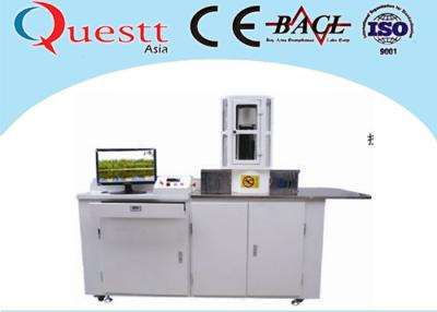 Chine Alimentation automatique de machine à cintrer de commande numérique par ordinateur de lettre de la Manche pour annoncer des productions à vendre