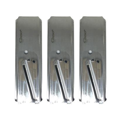 China Outdoor Potato Vegetable And Fruit Slicer Blade for sale