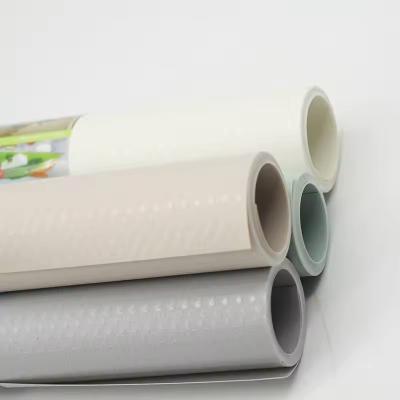 China Estilo de Design de Transição XINHUI Slipless Drawer Liner Rack Liner Mat 220gsm-650gsm à venda