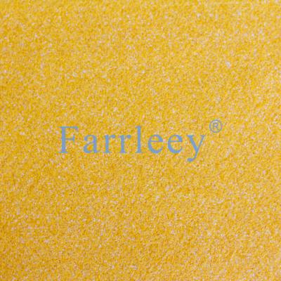 China High Temperature Non Woven Filtration Fabric P84 For Industrial Dust Collection Bags for sale