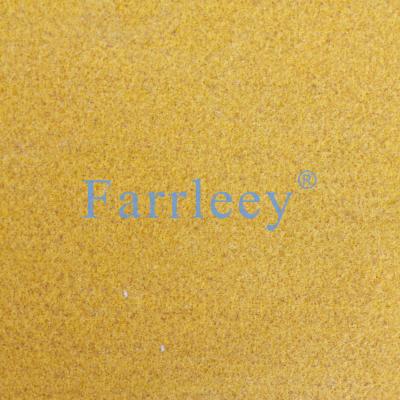 China P84 Non Woven Fabric For Dust Filtration At The Kiln Head And Kiln Tail In Cement Production for sale