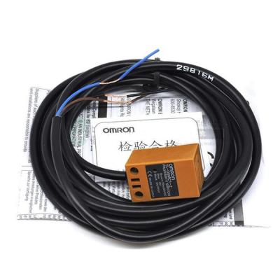 Chine Capteurs de proximité inductifs de TL-Q5MC1/2-Z TL-Q5MB1/2-Z TL-Q5MD1/2-Z à vendre