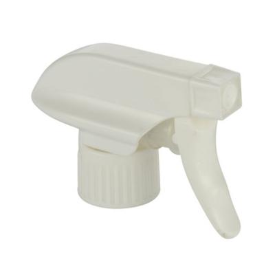 Cina 28 / 410 Spruzzatore di accensione di plastica per tutti i materiali di plastica in vendita