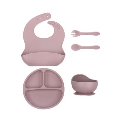 China BPA Free First Bpa Free Teething Relief Toy Milk Frozen For Infant Safely Fruit Pacifier Fresh Food Feeder for sale