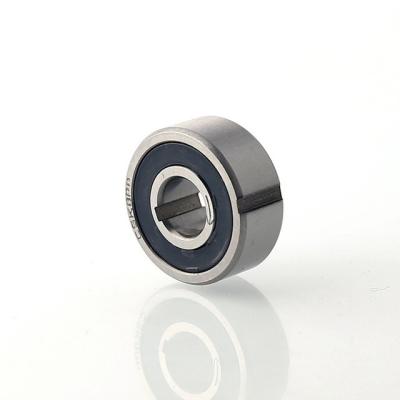 China Long Life High Speed 8x22x9 Bearing CSK8 CSK 8 One Way Clutch Bearing CSK 8-PP CSK8-PP CSK8PP One Way Ball Bearing for sale