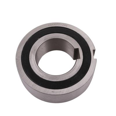 China Long Life High Speed One Way Clutch Bearing CSK6305 CSK6306 CSK6305PP CSK6306PP One Way Ball Bearing for sale