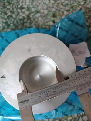 中国 6D16 6D17三菱ピストンMe072570 Me072065 Me072549 Me07254623411-83c10 販売のため