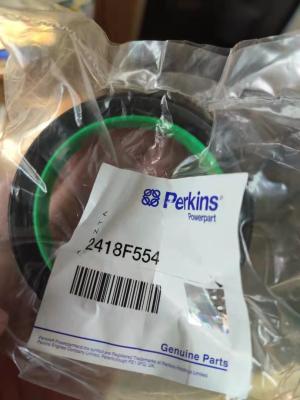 China 2418f554 Engine Oil Seal 1106d 1106 C6.6 Engine Front Oil Seal Crankshaft Oil Seal for sale