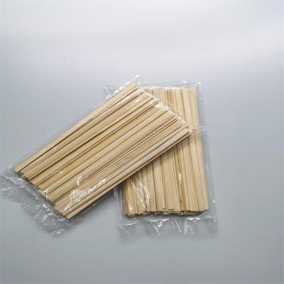 China Sustainable Wholesale Food Grade Wooden Tea Blender Coffee Sticks Stirrers With Logo for sale