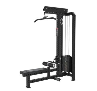 China Entrenador de función de retroceso alto y bajo, tijeras específicas para gimnasia tipo equipo de fuerza de retroceso alto, kayak de retroceso alto y bajo en venta