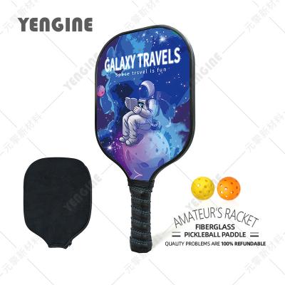 China Lightweight High Quality