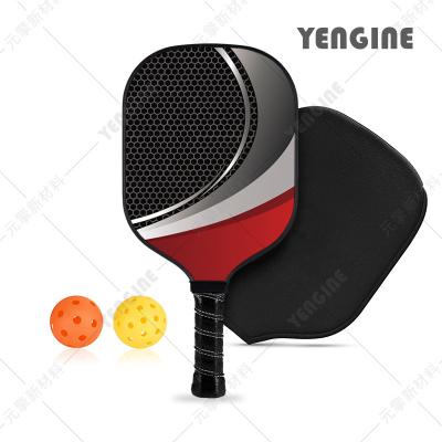 China Wholesale High Quality Racket