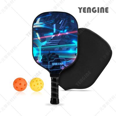 China Lightweight High Quality