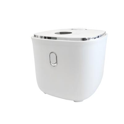 China Hotel Smart 2L/3L Low Sugar Fast Cooker Multifunction Mini Electric Rice Cooker for sale