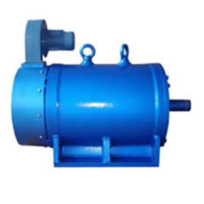 China dinamómetro del esfuerzo de torsión 537nm en venta