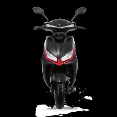 China EEC Dirt Bike Motorcycle Scooter Motor Fast Cheap High Speed Electric Motor Adult 8000w For Sale 21 - 30Ah for sale
