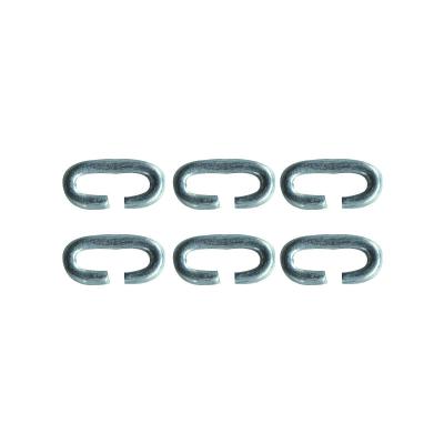 China Yongbang Common Direct Chain Hog Maker System Equipment Equipment Accessories for Chain for Hog Feeding System for sale