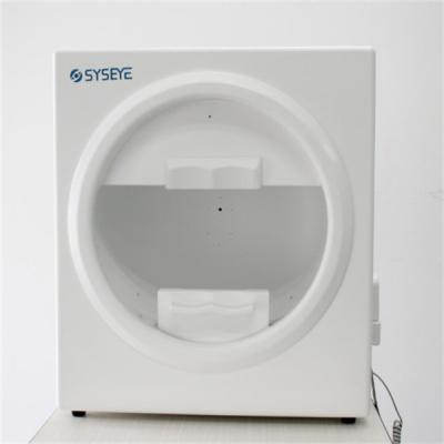 China Hospital Automated Perimetry Machine Goldmann III 240V 50Hz for sale