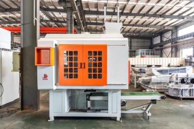 Chine Noyau élevé de la machine de tir de noyau de sable de production/hertz 360-HS faisant l'équipement à vendre