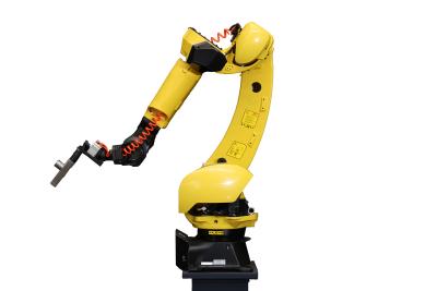 중국 고 정밀성 조용한 로봇 CNC 맷 시스템 및 주사기 원자력 원자력 원자력 원자력 원자력 원자력 원자력 원자력 원자 판매용