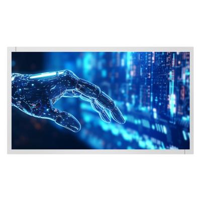 China Factory direct supply 23.6 inch 1920*1080 M236HJJ-L31 display industrial healthcare medical module 1920*1080 for sale
