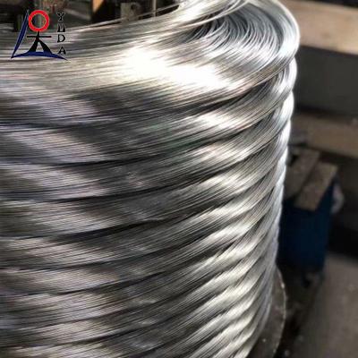 China Hot Dip Galvanized Iron Cut Wire Galvanized Iron Wire Gi Iron Wire for sale
