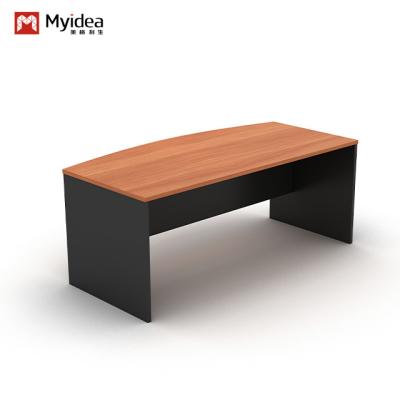 China Popular Export Office Desks for Foreign Trade Freely Combining and Matching support customization for sale