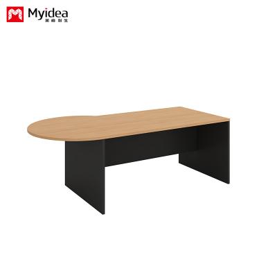 China customization Popular Export Office Desks for Foreign Trade Freely Combining and Matching for sale