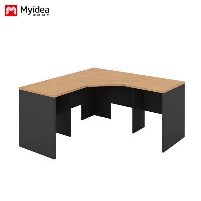 China Multiple forms of free combination and use of filing cabinets, including supervisor desks, boss desks, and various sizes for sale