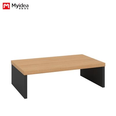 China Der Computermonitorstand der Myidea Foshan Source Factory kann angepasst werden zu verkaufen