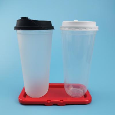 China Tazas de té disponibles en forma de