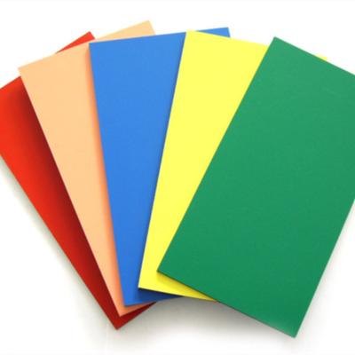 Китай 3mm 4mm ACP ACM Alucobond панель стенной облицовки для внешнего и внутреннего декора продается