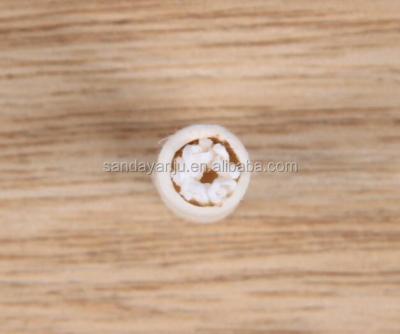 China 7mm/8mm hybrid tobacco filter SD-25A for sale