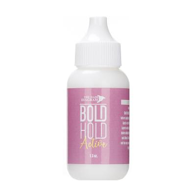 China Hair Wig Glue Adhesive Waterproof Hair Extension Mens Hairpiece Lace Front Wig Glue, OEM Private Label Hairpiece Glue for sale