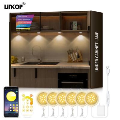 China Luz de sensor de movimiento LED de hasta 10 pies para iluminación inteligente en venta