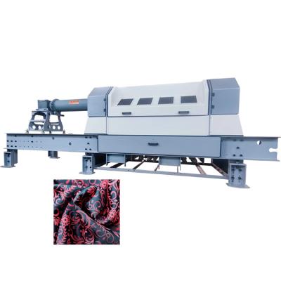 China QH5376S Low Consumption High Speed Electronic Saree Jacquard Machine For Making Jacquard Fabric for sale