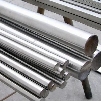 China Out Diameter 10-500mm Precision Seamless Steel Pipe for Customized Length for sale