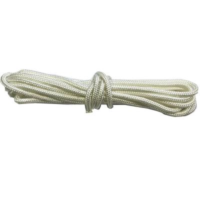 China PET 6mm/1/4