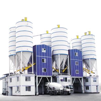 China 380v/3p/50hz Concrete Cooling System R404a Concrete Cooling Solution Water-cooled for sale