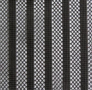 China ladies fashion fabric-50 for sale