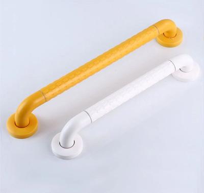 Chine La barre de grippage moderne d'acier inoxydable de bâti de mur pour des baignoires verse la toilette à vendre