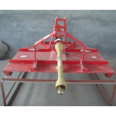 China Cutting New Type Easy Operation Grass Grass Slasher Overseas Third-Party Support Available for sale