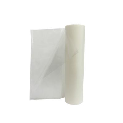 Chine polyuréthane de ruban adhésif de PA de 48cm 100yards/roll imperméable pour l'insigne à vendre