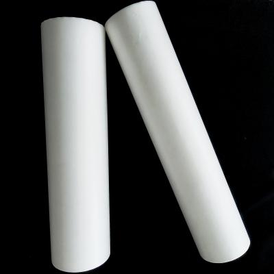 Cina Film termoplastico trasparente del poliuretano per la biancheria intima senza cuciture in vendita