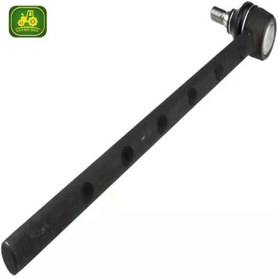 China Farm Tractor OUTBOARD TIE ROD 00110295 Fit For CAS IH Model 454 574674 584 684 784 884 Tractors for sale